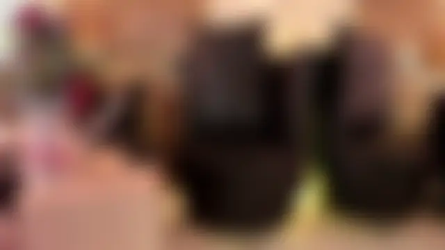 Онлайн чат XXX NaomyRivera