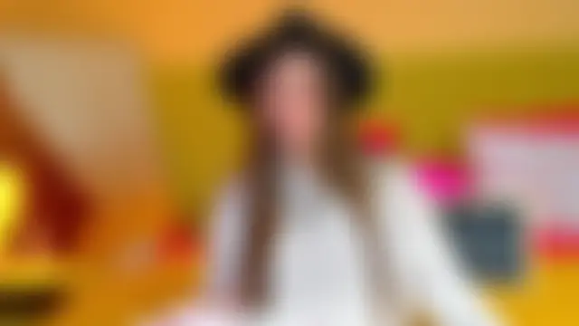 Онлайн чат XXX JessicaJewells