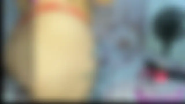 Онлайн чат XXX lunna_noir