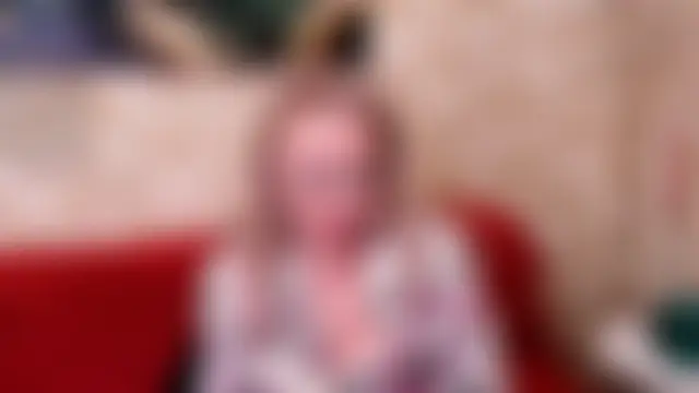 Онлайн чат XXX _Sara__Smith_