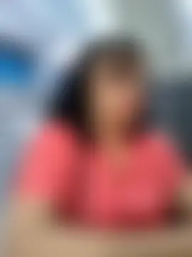 Онлайн чат XXX MILA__06