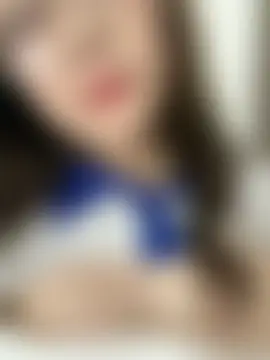 Онлайн чат XXX meimei_x