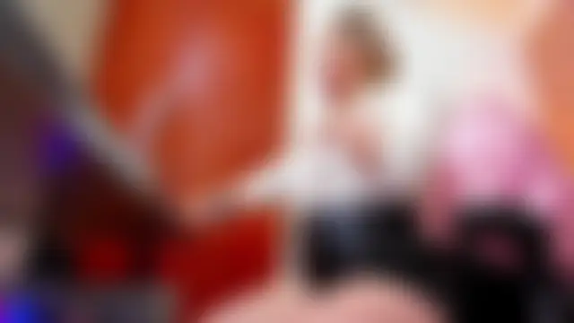 Онлайн чат XXX BeatrizSchmidt