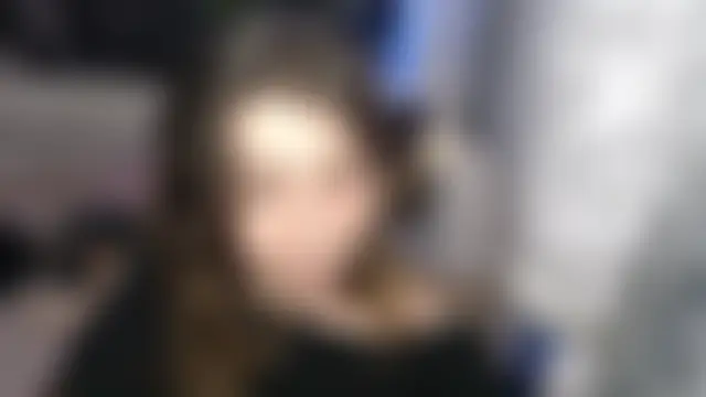 Онлайн чат XXX AlienforTwenty