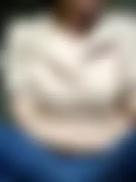 Онлайн чат XXX Congee-666