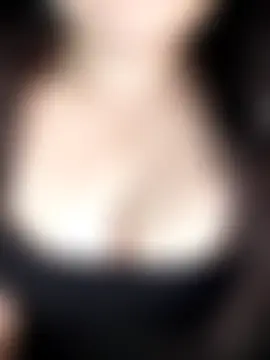 Онлайн чат XXX Reina_Fcup01