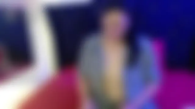 Онлайн чат XXX Iris_bloom69