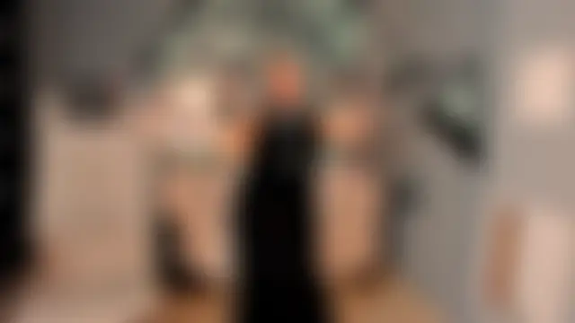 Онлайн чат XXX LilaMaharani