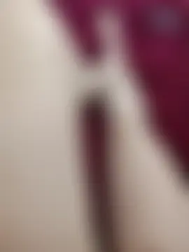 Онлайн чат XXX Sashaisadora