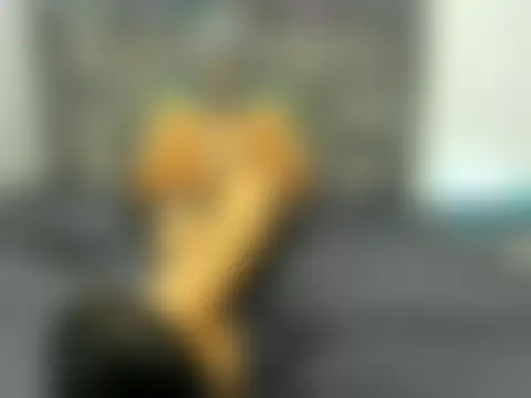 Master_Ruthles777: вебкам-шоу