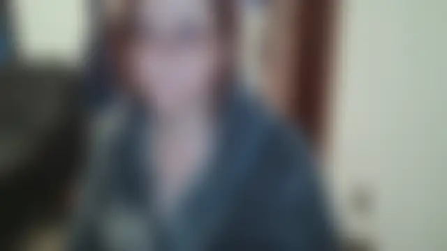 Онлайн чат XXX SweetAriesXO