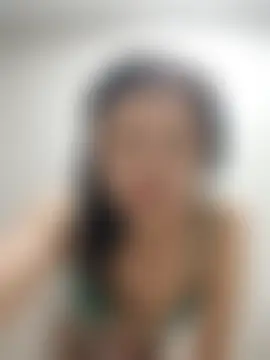 Онлайн чат XXX ialnuyoa_h