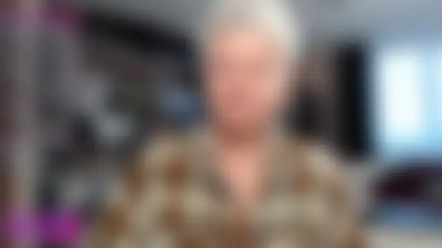 Онлайн чат XXX roxana_brooks