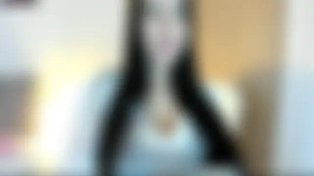 Онлайн чат XXX sophie_connors