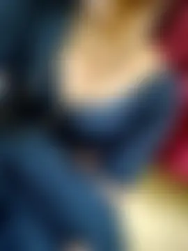 Webkamerová show anuradha1432