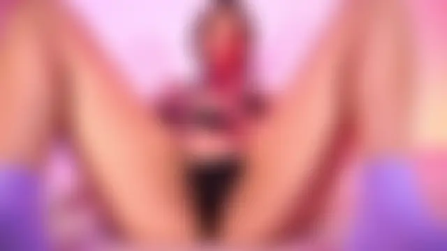 petitevictoria's Webcam Show