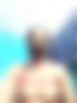 Webkamerová show Nandani-758