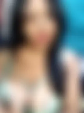 hemilynthomas2467 Adlı Modelin Web Kamerası Şovu