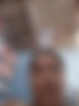 Lorenasex 웹캠 쇼