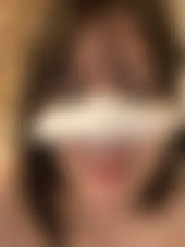 Mitsuco_surflady Adlı Modelin Web Kamerası Şovu