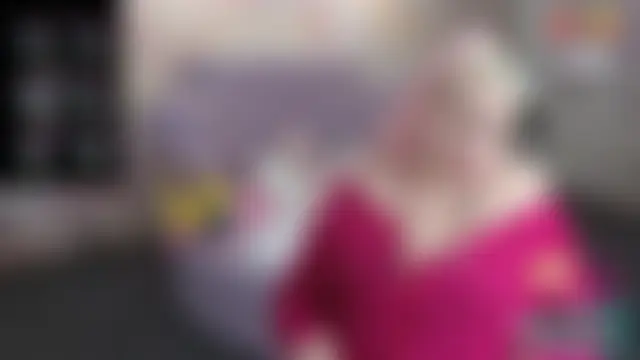 Онлайн чат XXX Penelope_Pinky