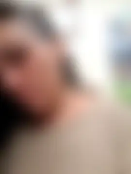 Онлайн чат XXX Samy_Hoops