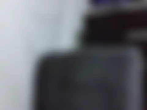 Онлайн чат XXX SexypilipinaLady22