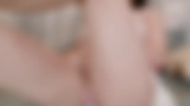 Онлайн чат XXX Florence_25789