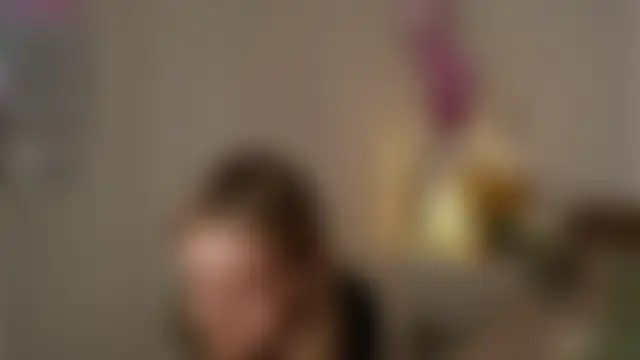 SophieBelll Live chatroom