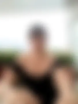 tata_sanz_: онлайн-секс-чат