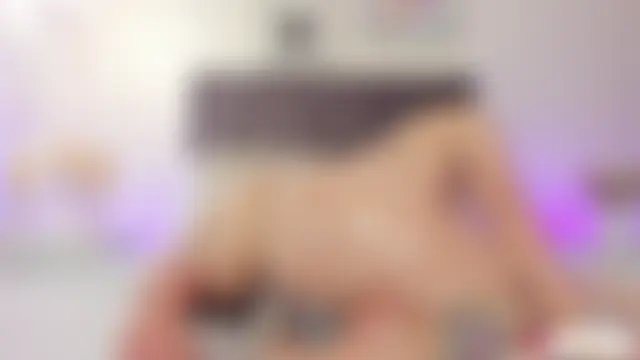 helen_mooree: онлайн-секс-чат