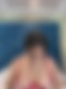 ThaniaJones: онлайн-секс-чат