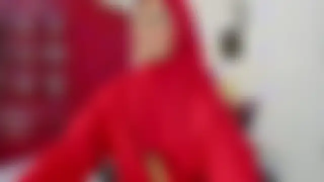 AishaAmin_: онлайн-секс-чат