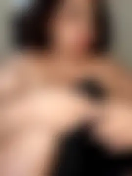 XXSEXYBBW94: онлайн-секс-чат