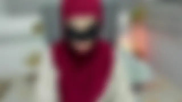 Jalima_sabag: онлайн-секс-чат