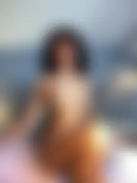 Aprillbrunette's Webcam Show