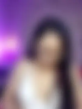 Gina_Myers: онлайн-секс-чат