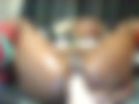 Candy_Casey: онлайн-секс-чат