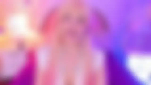 angeline_teen: онлайн-секс-чат