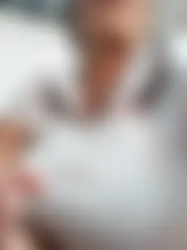 Horny-Mommy-Dirty: онлайн-секс-чат