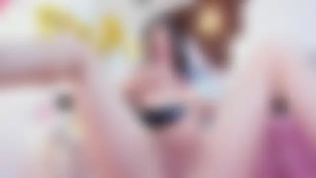 darling_spoiled: онлайн-секс-чат