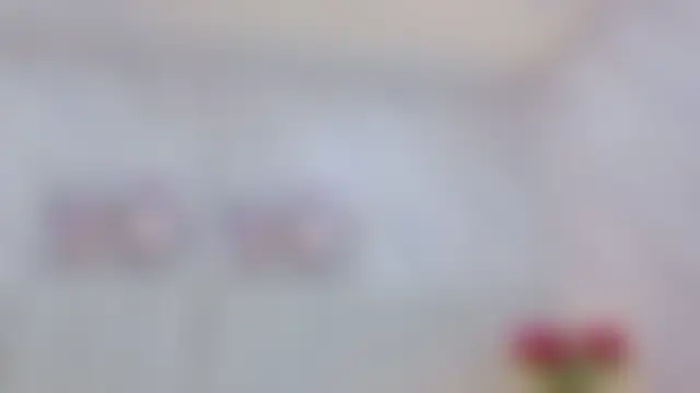 MeganCruzGB: онлайн-секс-чат