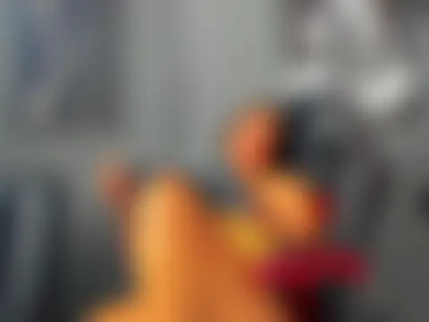 karlyjons12: онлайн-секс-чат