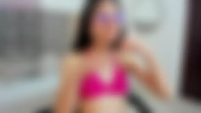 carlina_15: онлайн-секс-чат