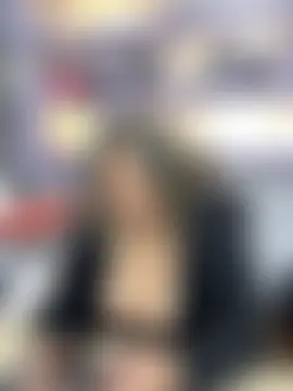 isabella_horney_'s Webcam Show