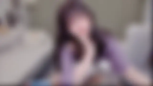 uikyy1: онлайн-секс-чат