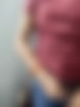 Ruhi_07: онлайн-секс-чат