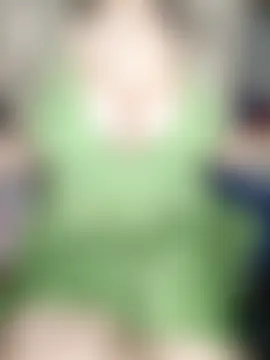 Princess-sexxy webcam show