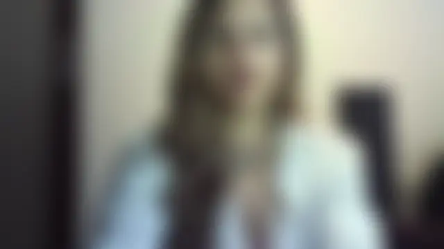 Valery__Rouse_: онлайн-секс-чат