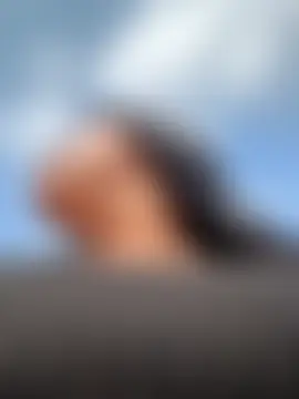 -Mia1: онлайн-секс-чат